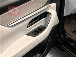 مازدا CX-90